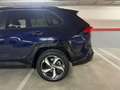 Toyota RAV 4 2.5 Plug-in hybrid 4WD Advance Azul - thumbnail 13