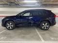 Toyota RAV 4 2.5 Plug-in hybrid 4WD Advance Azul - thumbnail 11