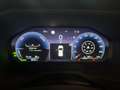 Toyota RAV 4 2.5 Plug-in hybrid 4WD Advance Azul - thumbnail 24