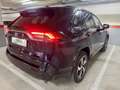Toyota RAV 4 2.5 Plug-in hybrid 4WD Advance Azul - thumbnail 15
