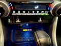 Toyota RAV 4 2.5 Plug-in hybrid 4WD Advance Azul - thumbnail 28