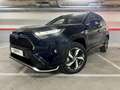 Toyota RAV 4 2.5 Plug-in hybrid 4WD Advance Azul - thumbnail 4