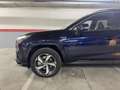Toyota RAV 4 2.5 Plug-in hybrid 4WD Advance Azul - thumbnail 12