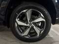 Toyota RAV 4 2.5 Plug-in hybrid 4WD Advance Azul - thumbnail 35