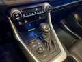 Toyota RAV 4 2.5 Plug-in hybrid 4WD Advance Azul - thumbnail 27