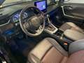 Toyota RAV 4 2.5 Plug-in hybrid 4WD Advance Azul - thumbnail 22