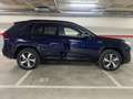 Toyota RAV 4 2.5 Plug-in hybrid 4WD Advance Azul - thumbnail 8