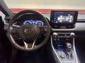 Toyota RAV 4 2.5 Plug-in hybrid 4WD Advance Azul - thumbnail 23