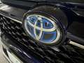 Toyota RAV 4 2.5 Plug-in hybrid 4WD Advance Azul - thumbnail 32