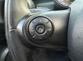 MINI One 102CH HEDDON STREET BVA7 EURO6D-T Grau - thumbnail 16