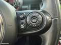 MINI One 102CH HEDDON STREET BVA7 EURO6D-T Grau - thumbnail 15