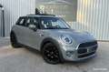 MINI One 102CH HEDDON STREET BVA7 EURO6D-T Grau - thumbnail 1