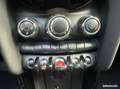 MINI One 102CH HEDDON STREET BVA7 EURO6D-T Grau - thumbnail 12
