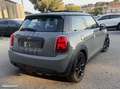 MINI One 102CH HEDDON STREET BVA7 EURO6D-T Grau - thumbnail 4
