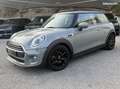 MINI One 102CH HEDDON STREET BVA7 EURO6D-T Grau - thumbnail 2