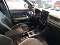 Dacia Bigster TCe 140 Extreme Bleu - thumbnail 12