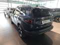 Dacia Bigster TCe 140 Extreme Bleu - thumbnail 4