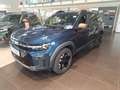 Dacia Bigster TCe 140 Extreme Bleu - thumbnail 3