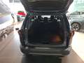 Dacia Bigster TCe 140 Extreme Bleu - thumbnail 6