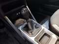 Dacia Bigster TCe 140 Extreme Bleu - thumbnail 10