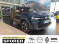 Dacia Bigster TCe 140 Extreme Bleu - thumbnail 1