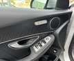 Mercedes-Benz GLC 220 d Coupé 4MATIC Aut. *AMG Line *19"AMG *RFK *LED Grau - thumbnail 14