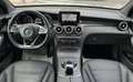 Mercedes-Benz GLC 220 d Coupé 4MATIC Aut. *AMG Line *19"AMG *RFK *LED Grau - thumbnail 18
