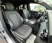 Mercedes-Benz GLC 220 d Coupé 4MATIC Aut. *AMG Line *19"AMG *RFK *LED Gris - thumbnail 26