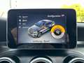 Mercedes-Benz GLC 220 d Coupé 4MATIC Aut. *AMG Line *19"AMG *RFK *LED Gris - thumbnail 24