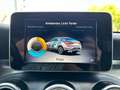 Mercedes-Benz GLC 220 d Coupé 4MATIC Aut. *AMG Line *19"AMG *RFK *LED Gris - thumbnail 23