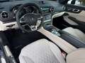 Mercedes-Benz SL 65 AMG Performance/Magic Sky/Carbon/16500KM Blau - thumbnail 38