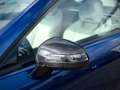 Mercedes-Benz SL 65 AMG Performance/Magic Sky/Carbon/16500KM Blau - thumbnail 27