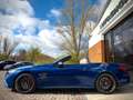Mercedes-Benz SL 65 AMG Performance/Magic Sky/Carbon/16500KM Blau - thumbnail 21