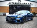 Mercedes-Benz SL 65 AMG Performance/Magic Sky/Carbon/16500KM Blau - thumbnail 10