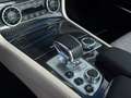 Mercedes-Benz SL 65 AMG Performance/Magic Sky/Carbon/16500KM Blau - thumbnail 41