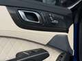 Mercedes-Benz SL 65 AMG Performance/Magic Sky/Carbon/16500KM Blau - thumbnail 40