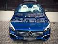Mercedes-Benz SL 65 AMG Performance/Magic Sky/Carbon/16500KM Blau - thumbnail 17