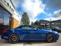 Mercedes-Benz SL 65 AMG Performance/Magic Sky/Carbon/16500KM Blau - thumbnail 20