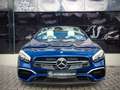 Mercedes-Benz SL 65 AMG Performance/Magic Sky/Carbon/16500KM Blau - thumbnail 16