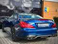 Mercedes-Benz SL 65 AMG Performance/Magic Sky/Carbon/16500KM Blau - thumbnail 30