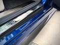 Mercedes-Benz SL 65 AMG Performance/Magic Sky/Carbon/16500KM Blau - thumbnail 28