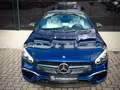 Mercedes-Benz SL 65 AMG Performance/Magic Sky/Carbon/16500KM Blau - thumbnail 22