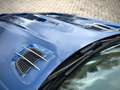 Mercedes-Benz SL 65 AMG Performance/Magic Sky/Carbon/16500KM Blau - thumbnail 5