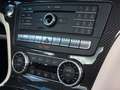 Mercedes-Benz SL 65 AMG Performance/Magic Sky/Carbon/16500KM Blau - thumbnail 43