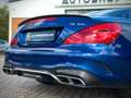 Mercedes-Benz SL 65 AMG Performance/Magic Sky/Carbon/16500KM Blau - thumbnail 29