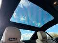 Mercedes-Benz SL 65 AMG Performance/Magic Sky/Carbon/16500KM Blau - thumbnail 35
