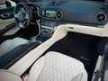 Mercedes-Benz SL 65 AMG Performance/Magic Sky/Carbon/16500KM Blau - thumbnail 39