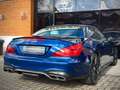 Mercedes-Benz SL 65 AMG Performance/Magic Sky/Carbon/16500KM Blau - thumbnail 31