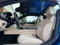 Mercedes-Benz SL 65 AMG Performance/Magic Sky/Carbon/16500KM Blau - thumbnail 36