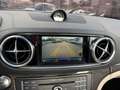 Mercedes-Benz SL 65 AMG Performance/Magic Sky/Carbon/16500KM Blau - thumbnail 48